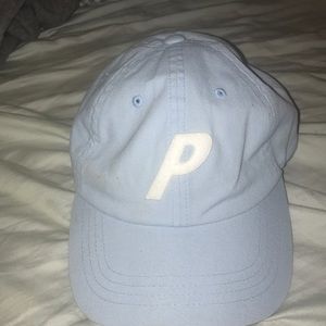 Palace hat